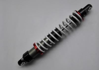 China ATV/UTV SHOCK SUSPENSION Spring shock length 340-580mm  travel 67-180MM à venda