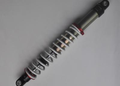 China Baja/ATV/UTV Shock Absorber BTA01AR Hydraulic Oil Suspension 340-580mm for sale