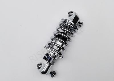 China Wheelchair Shock Mountain Bike Suspension Spring Rear Shock Absorber Damper for sale