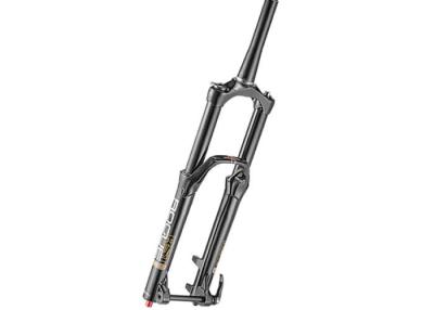 China Mountain Bike Fork Boost 110 series RST Rogue 160mm travel Air Suspension Fork for sale