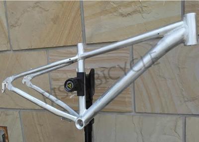 Κίνα 26er Aluminum Bike Frame 13.5 inch Mountain Bike BMX/Dirt Jump Hardtail προς πώληση