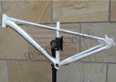 Κίνα 26er Aluminum BMX/Dirt Jump Bike Frame Hardtail Mountain Bike Frame 13.5 inch προς πώληση