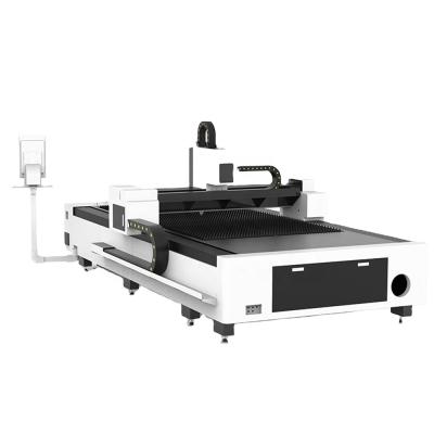 China Laser CUTTING fiber laser cutting machine cnc metal laser cutting machine laser cutter 2021 for sale