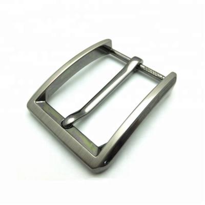 China Pin Buckle Top Belt Buckle Supplier, Dongguan Hot Selling Belt Buckle Factory for sale