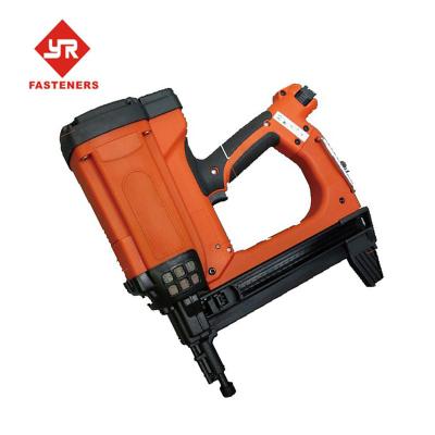 China Hot Selling Concrete Nail Guns With Factory Price for sale