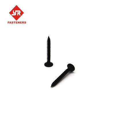 China Automotive Industry China Tianjin drywall screw manufacturer factory with best price for sale