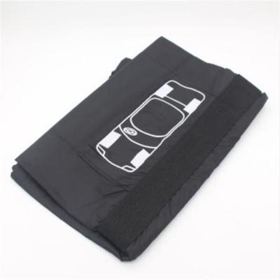 China Warranty Latest Quality Waterproof Car Tire Rain Cover Modern Desirable Custom Size Goods In Stock for sale