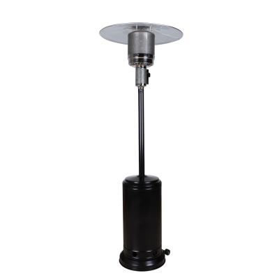 China Outdoor Hot Base Propane Garden Gas Outdoor Patio Heater for sale