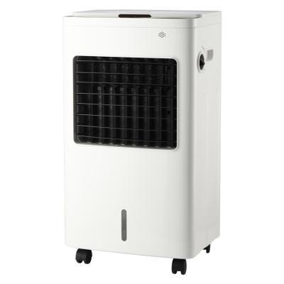 China High quality hotel tent air cooler and heater portable smart air conditioner for sale for sale