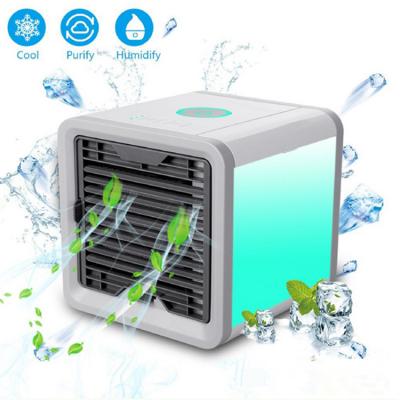 China Hotel New Design Personal Space Quick And Easy Way To Cool Air Conditioner Air Cooler For Home Office Office for sale