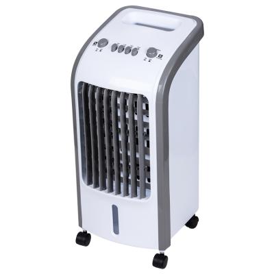 China Domestic Household Electric Water Symphony Price List Filter Room Fresh Air Condition Cooler for sale