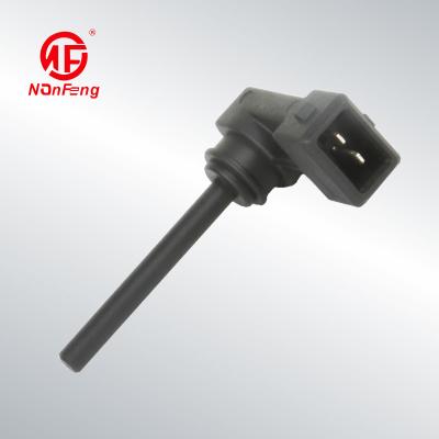 China LNA 5740AB Engine Plastic Genuine Coolant Level Sensor For Jaguar 20LNA5740AB for sale