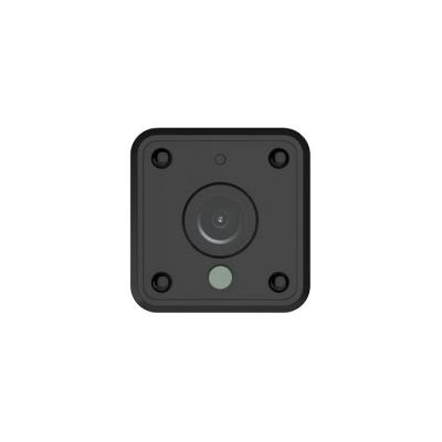 China Mini Camera 2022 Hot Recommend New Life Tuya Smart 1080P 2.0MP Wifi Super Automation Mini Camera for sale