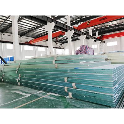 China NO Harm To Human Direct Sale Good Price Big Manufacturer Acrylic Sheet , Pmma Acrylic Sheet For Swimming Pools @ for sale