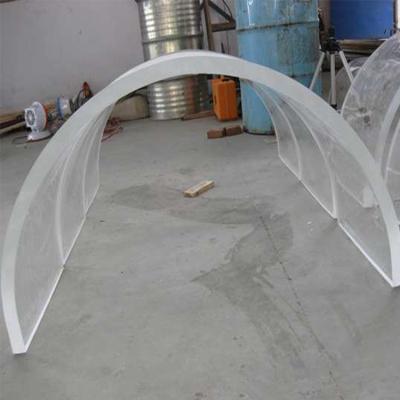 China Acrylic Cast Sheet Plexiglass 20mm-500mm Thick Acrylic for sale