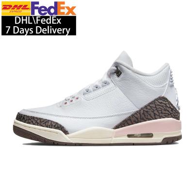 China EVA Neapolitan Jumpman Dark Mocha CK9246-102 3 Yard Purple Sneaker JTH Katrina Laser Orange Cool Mens Basketball Shoes AJ Sports for sale