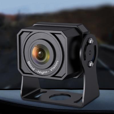 China Long Life Night Vision Car Rear Camera High Quality Waterproof Car Backup Camera for sale