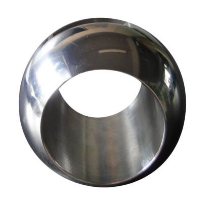 China Industry Factory Silica Sol Water Glass Alloy Carbon Steel Precision Casting Investment Stainless Steel Lost Wax Casting Parts for sale