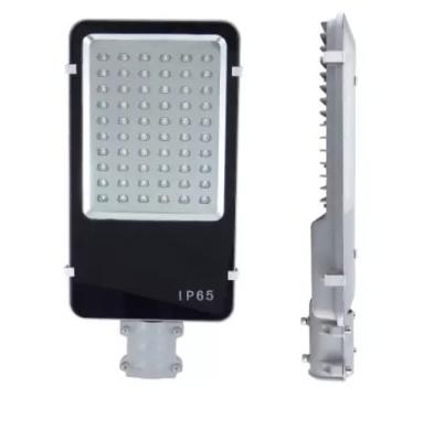 China LED Lighting Hot-sale 150w Street Lights Led Street Light Module For Road for sale