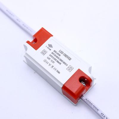 China 24V Max Power Supply Output Led Driver 115*38*25mm for sale