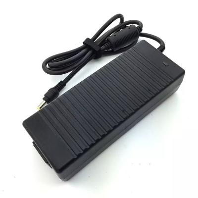 China Professional 12V 6A Switching Power Adapter Huizhou Factory Office for sale