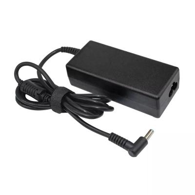 China LAPTOP AC/DC 19V 3.2A 60W Laptop Power Adapter for sale