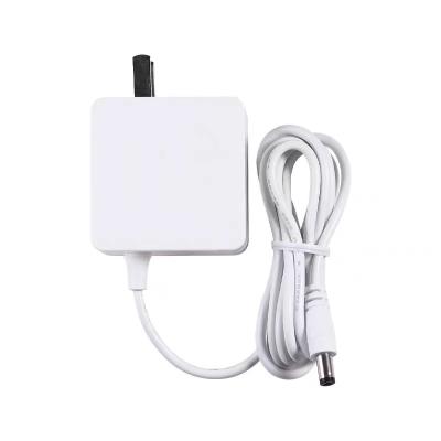 China Electrical Appliances Notebook Plug-in Power Adapter Notebook Show AC Adapter Battery Charger Power Change Adapter for sale