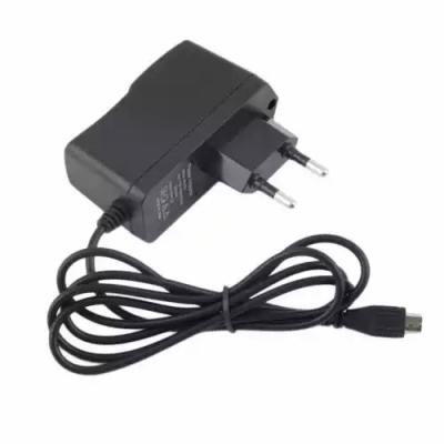 China Universal Travel Adapter 5v 1a /2a Power Adapter USB Power Adapter 80*50*40mm for sale