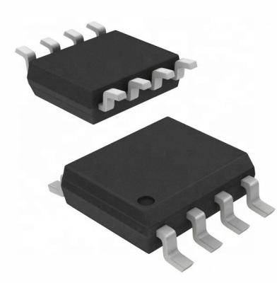 China Timing Clock/Ti IC RTC CLK/CALENDAR I2C 8-SOIC In BQ32000DR Integrated Circuits Ic CURRENT Power Management IC 78m12 Integrated Circuit for sale