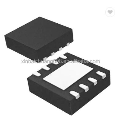 China Original Standard Power Management Switch IC L4981AD013TR Chip DIP Electronic Components BOM List Service for sale