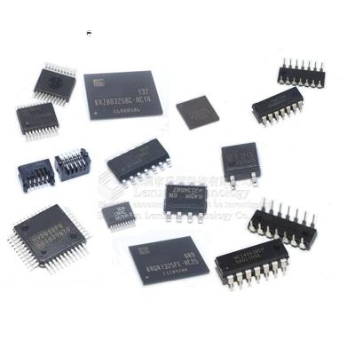 China G5U693F11 New G5U693F11 Package SOP-8 Standard Running Silkscreen G5693 LCD Power Management Chip IC G5U693F11 for sale