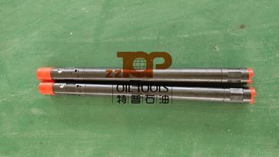 China Motor Head Assembly (MHA) For Coiled Tubing Service CT Tools for sale