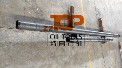 Cina Expansion Joint 4-1/2