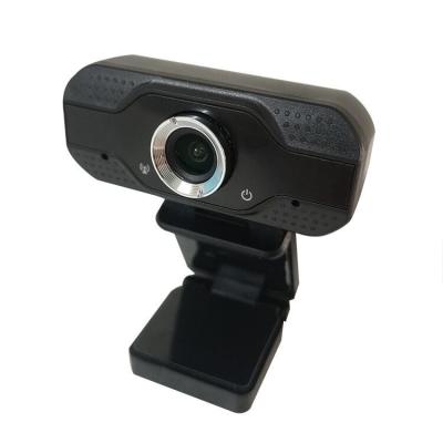 China Hot Sell Education Amazon Ebay Mini Portable Camara 360 USB Online Web Camera In Stock for sale