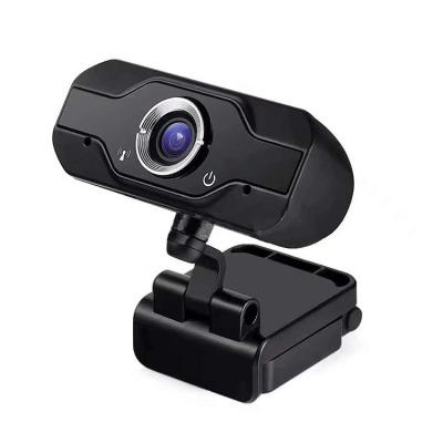 China Online Education Amazon Hot Sale Business Game USB Webcam 1080P HD Live Webcam for Office for sale