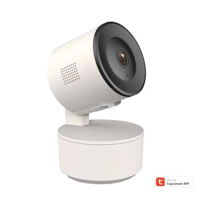 Китай Автомобиль камеры 1080P IP отслеживая 360 ПРИЛОЖЕНИЕ поддержки TUYA камеры Wifi умное продается