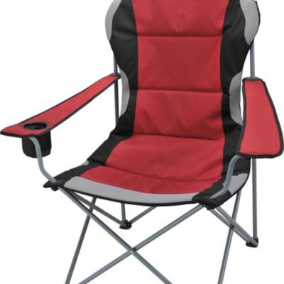 China Modern Folding Outdoor Chai Lightweight Folding Adult Camping Chair Lawn Chair for sale