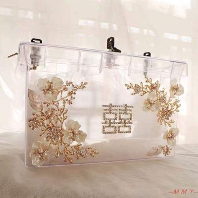 China High Quality UNIS Acrylic Custom Shoe Box Clear Acrylic With Lid for sale