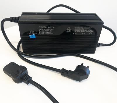 China Electric Tool 72V 15Amps Lead Acid Battery Charger For Electric Tricycle Rickshaw E Stripper Fit 72v100ah 1400W Battery Power for sale