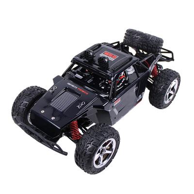 China Promotion Remote Control RC Model Car / Electric Car /rc Car USA Market for sale