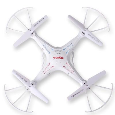 China Radio Control Toy Hot Dron Quadrocopter FPV Remote Control Syma x5c/drone with camera drone/quadcopter for sale