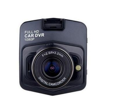 China Auto Car DVR Camera 2.4