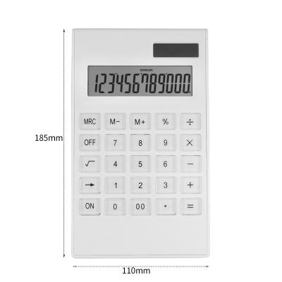 China Convenient Triangular Plastic Calculator fx-991es Scientific Calculator Plus Ti 84 Scientific Calculator for sale