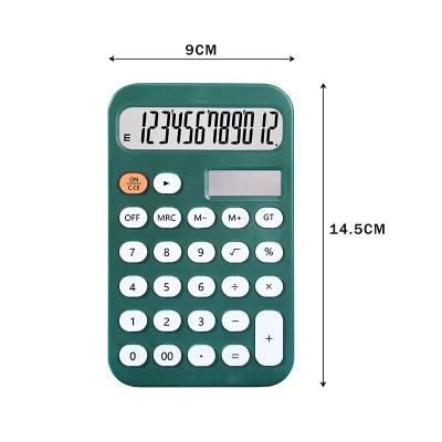 China Convenient triangular plastic scientific calculator fx-991es plus currency converter calculator for sale