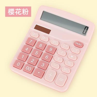 China Convenient Triangular Plastic Calculator Ti 84 Plastic Calculator Scientific Cheating Calculator for sale