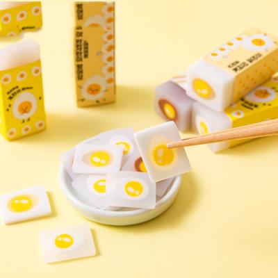 China Promotional eraser factory direct sales board erasable erasers dry marker pen with eraser for sale