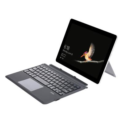 China Blue Tooth Wireless Keyboard for Surface Put 2 Wireless Keyboard for Surface Pro 3/4/5/6 for sale