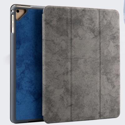 China Slim For iPad 8 Portable Protective Case Watch Movie Game Gaming Case For iPad Air 4 10.9inch for sale