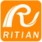 Shenzhen Ritian Technology Co., Ltd.