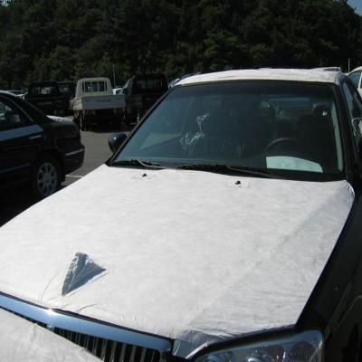 中国 Colorful Car Film Matte Glossy Car Wrapping Film Applied To Body Wrapping Film For Car 販売のため